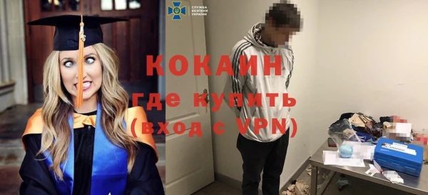 ПСИЛОЦИБИНОВЫЕ ГРИБЫ Сатка