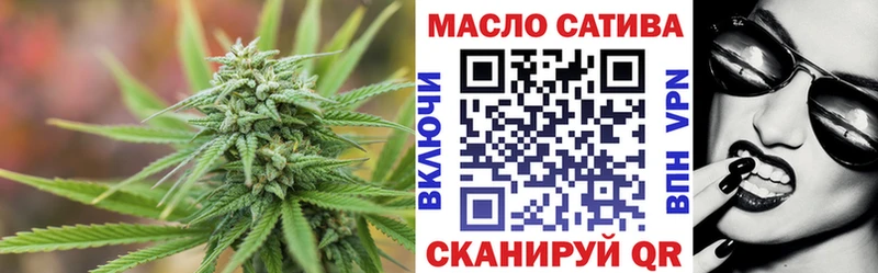 купить закладку  Змеиногорск  ТГК вейп 